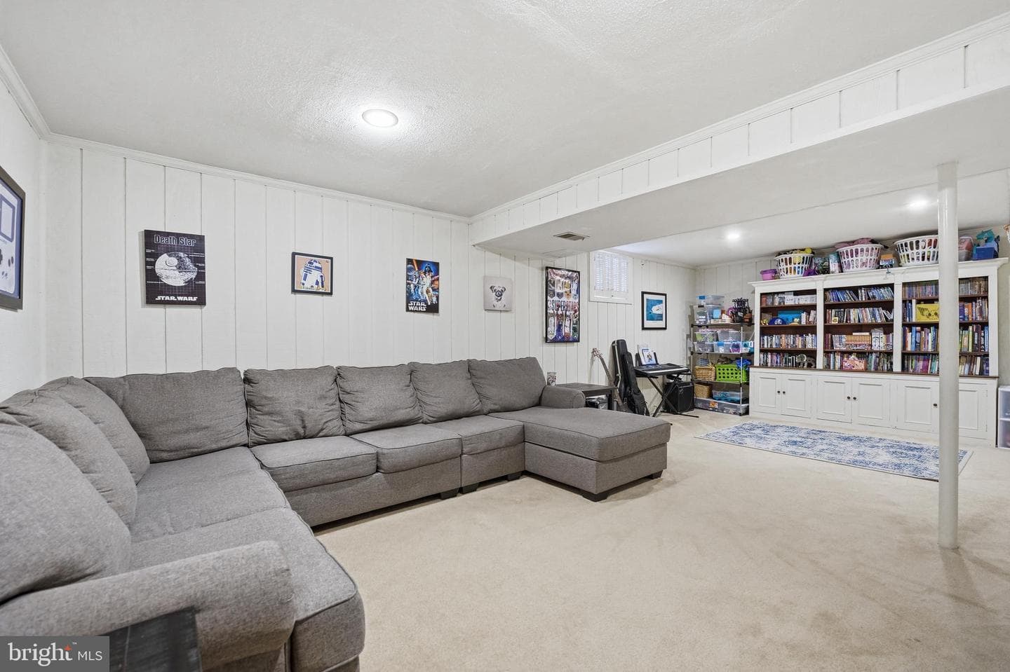 9215 Cork Place photo 38