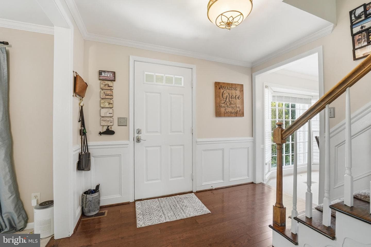 9215 Cork Place photo 4