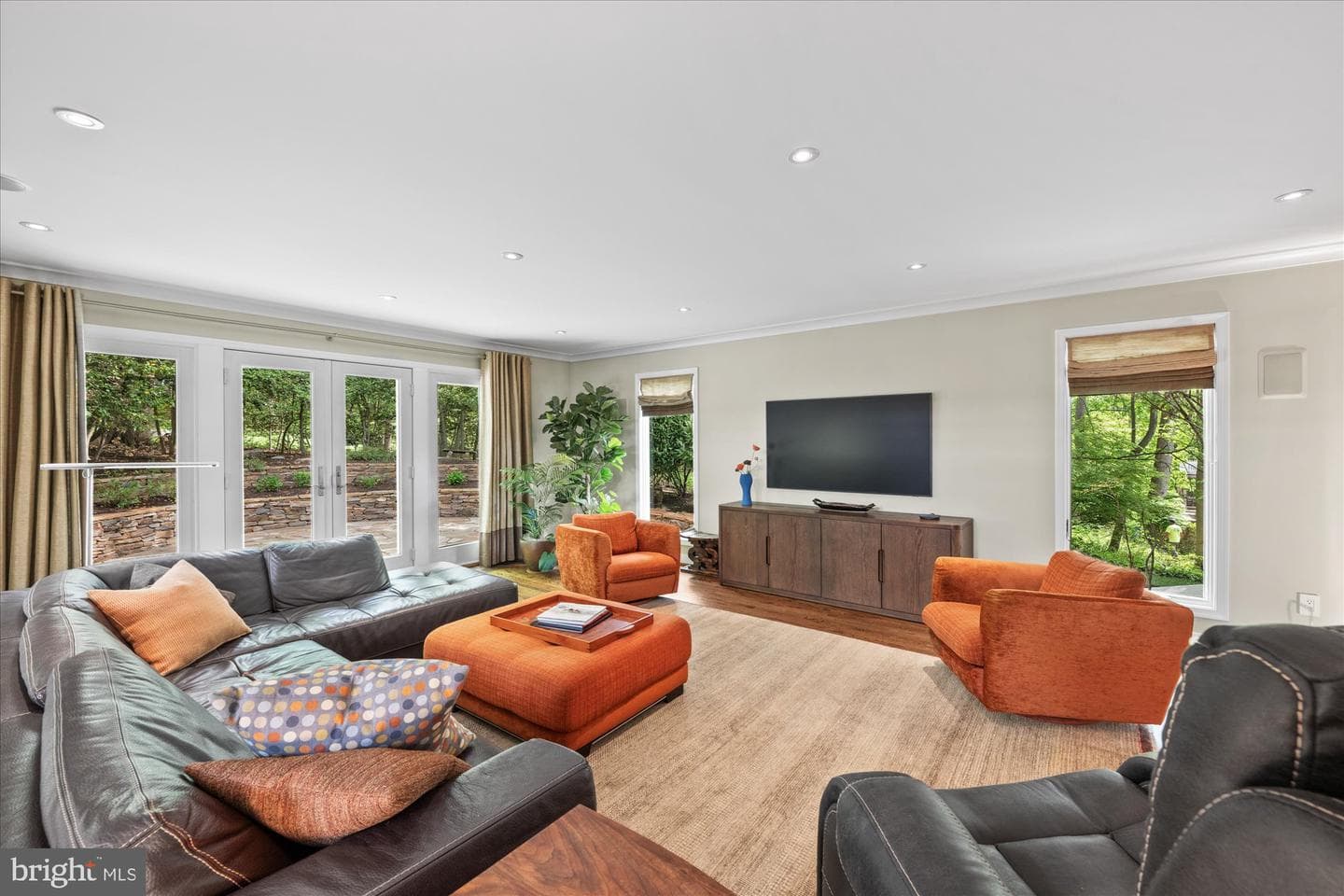 7908 Foxhound Road photo 11