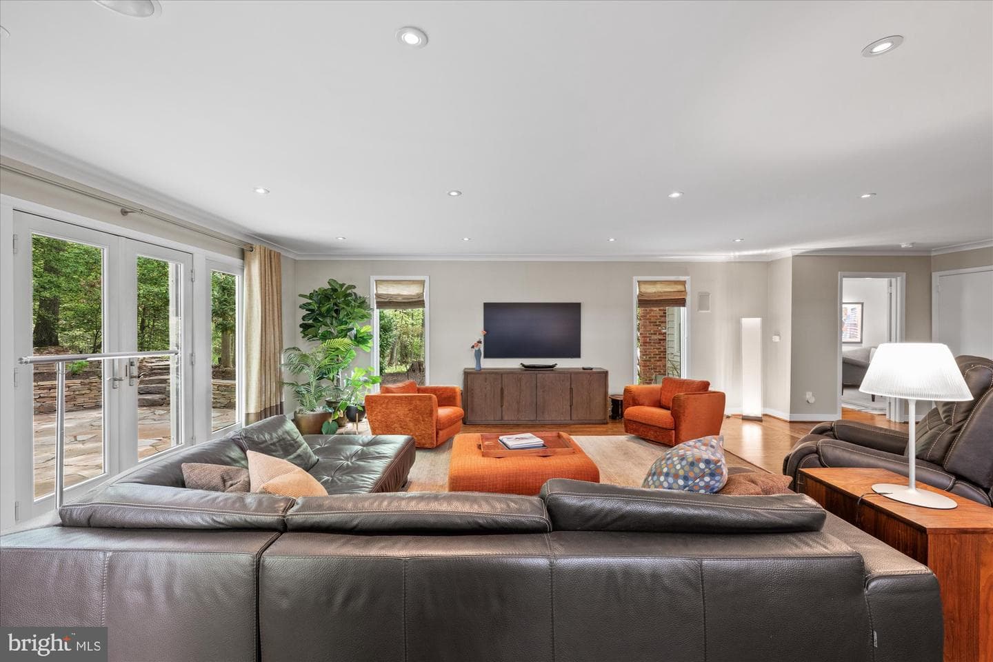 7908 Foxhound Road photo 12