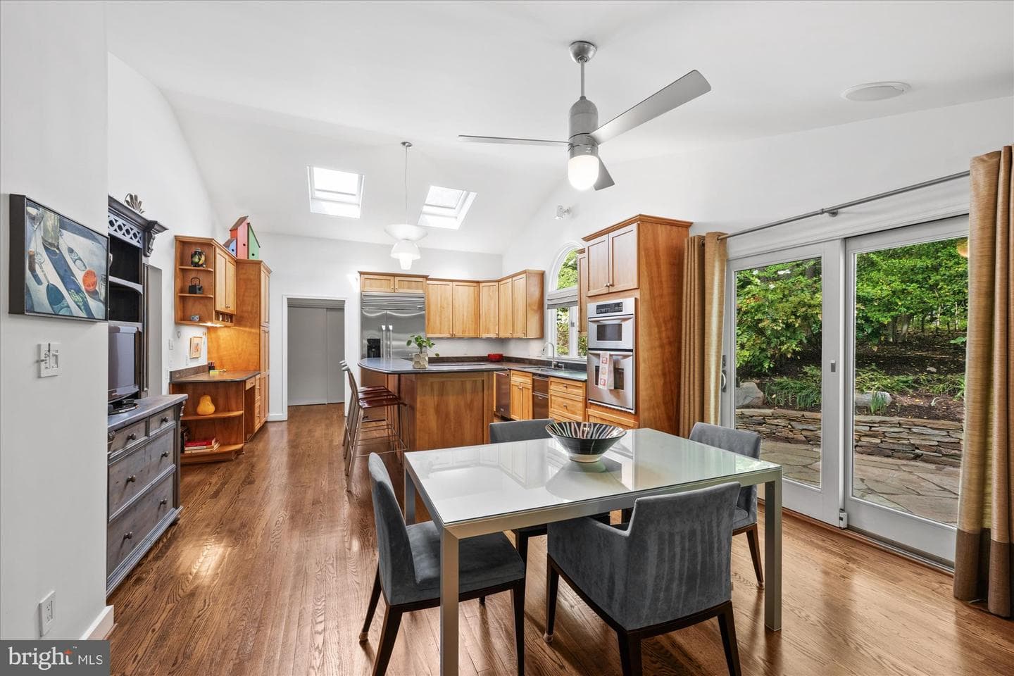 7908 Foxhound Road photo 13