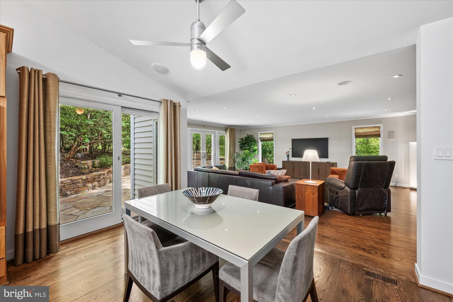 7908 Foxhound Road photo 14