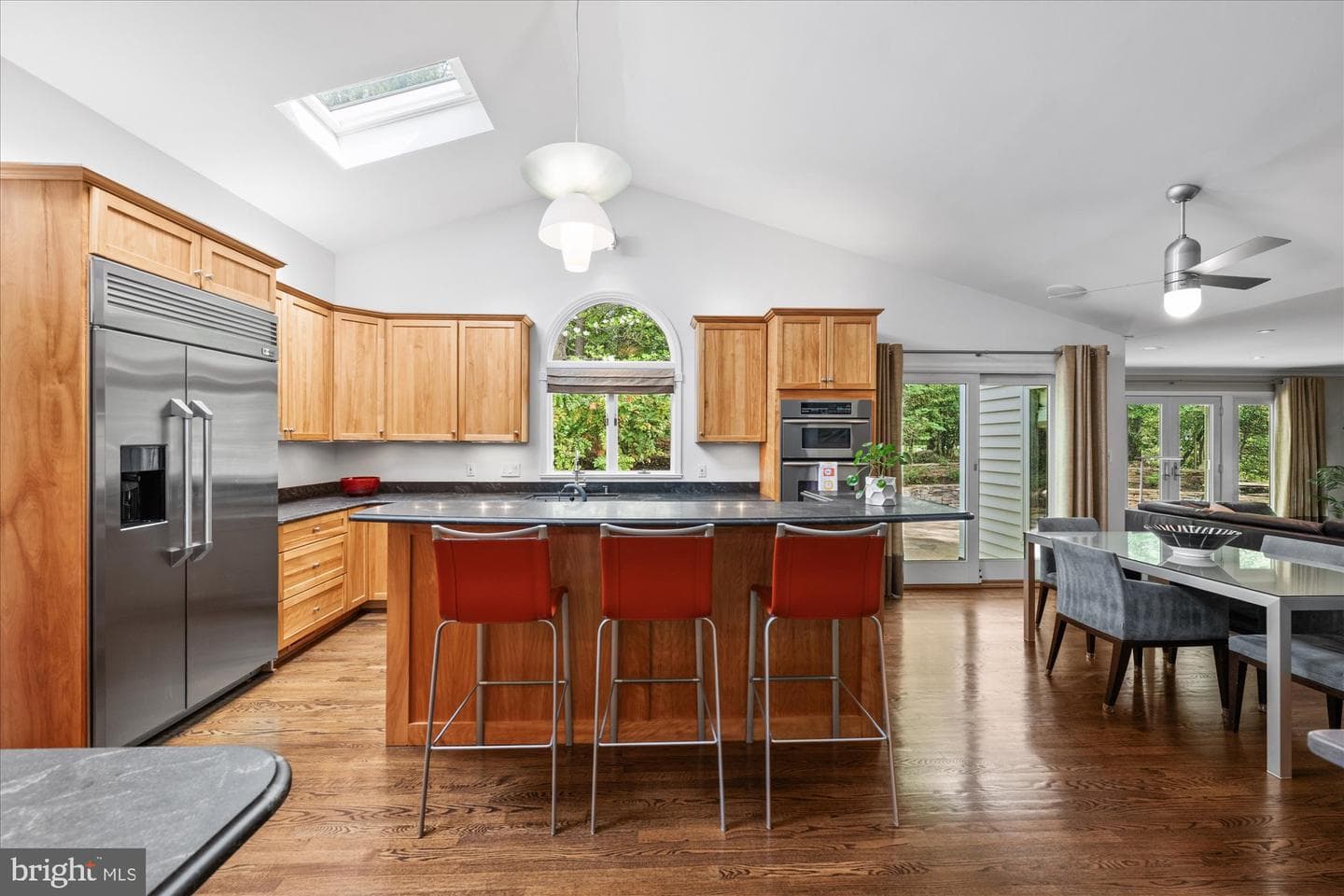 7908 Foxhound Road photo 15