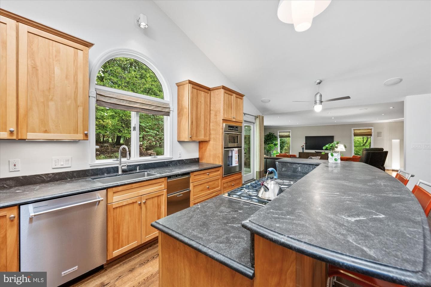 7908 Foxhound Road photo 16