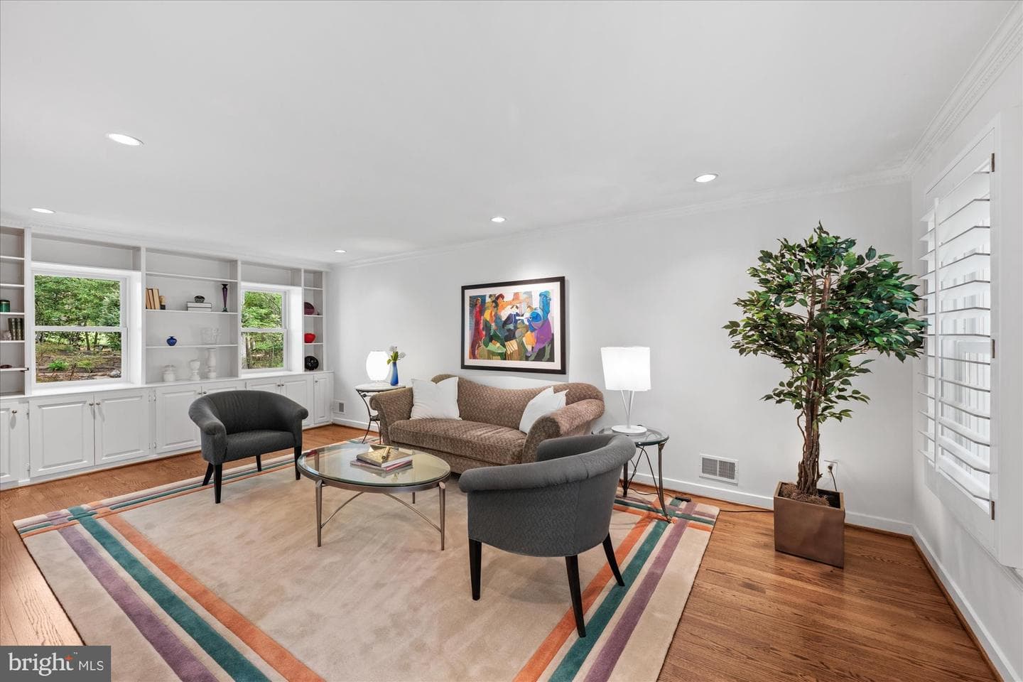 7908 Foxhound Road photo 19