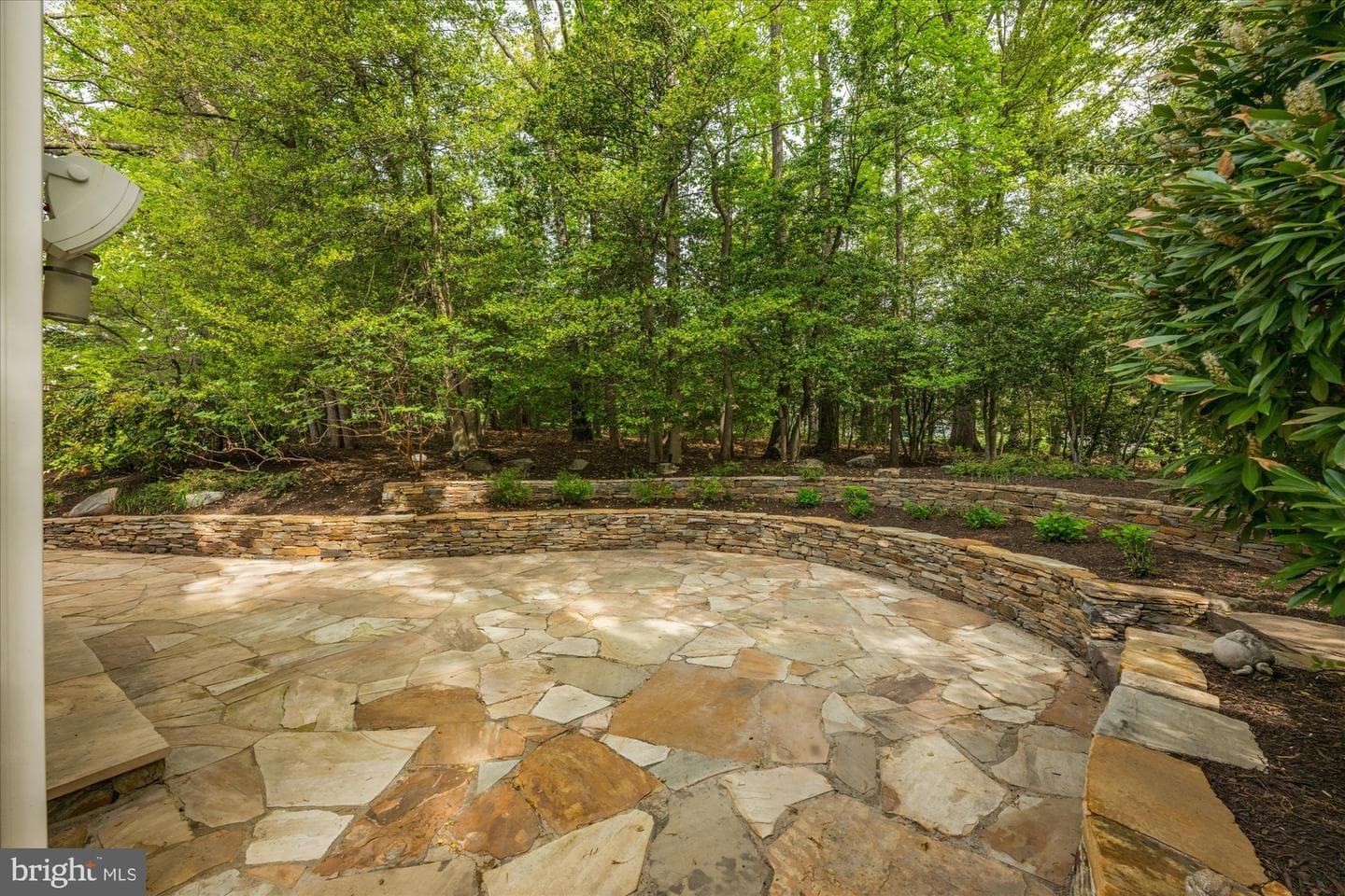7908 Foxhound Road photo 24