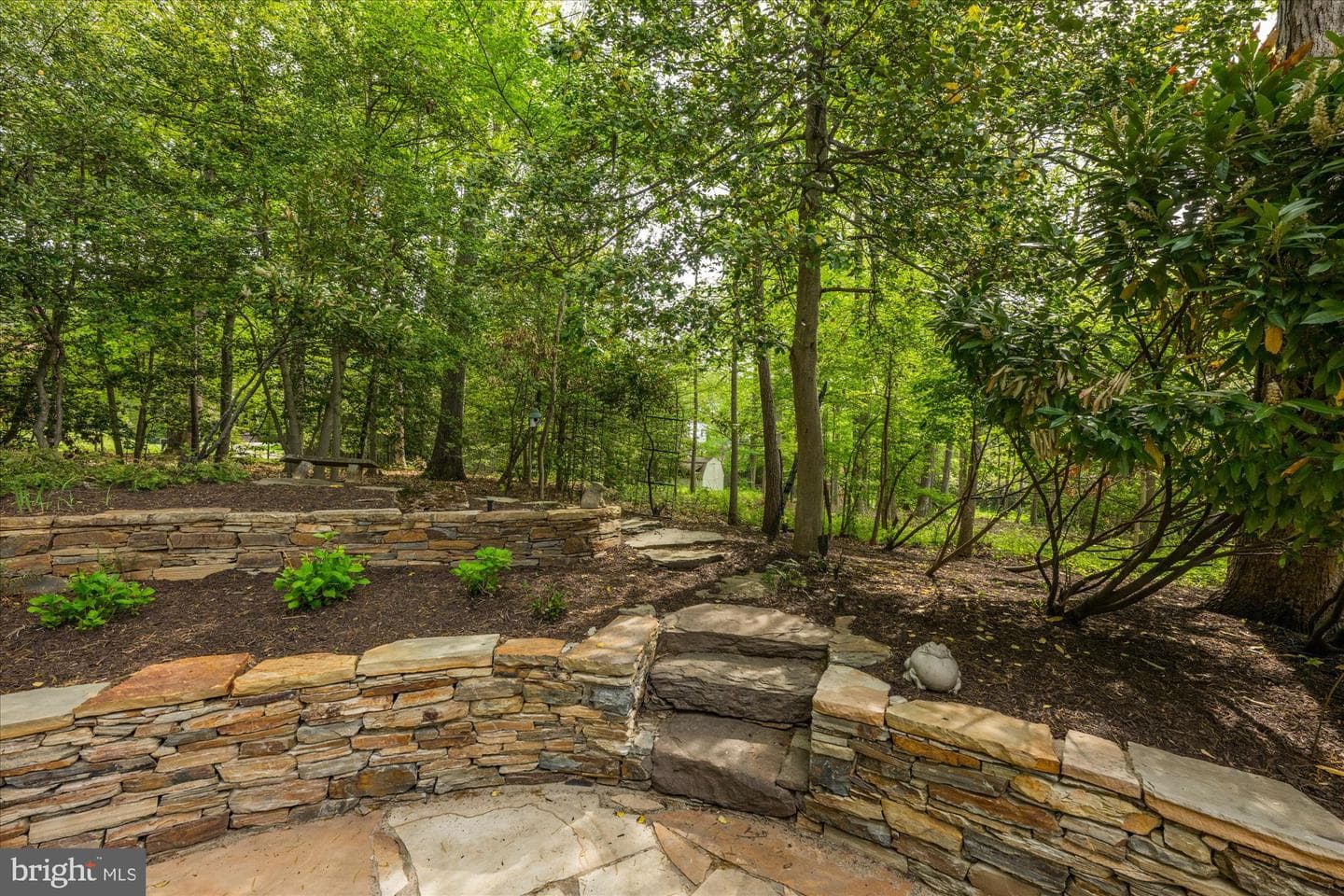 7908 Foxhound Road photo 25