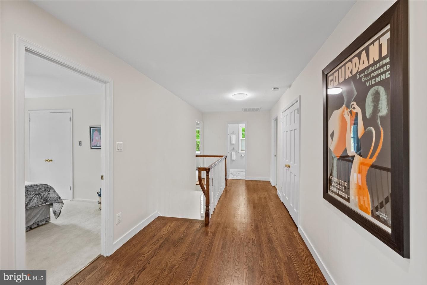 7908 Foxhound Road photo 26