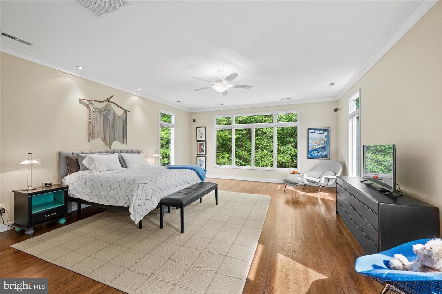 7908 Foxhound Road photo 27
