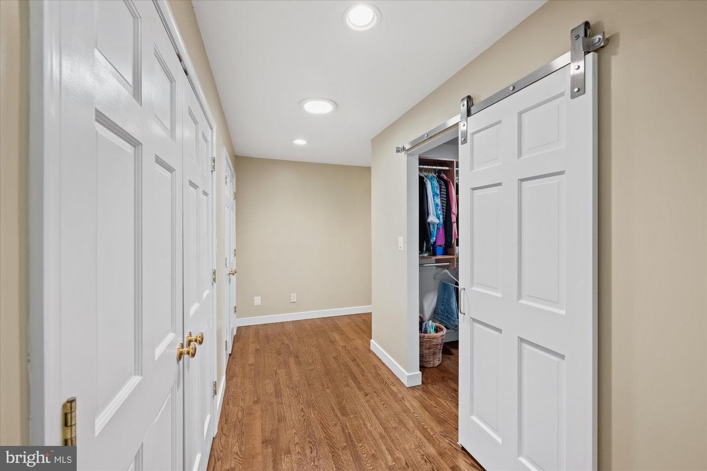 7908 Foxhound Road photo 29