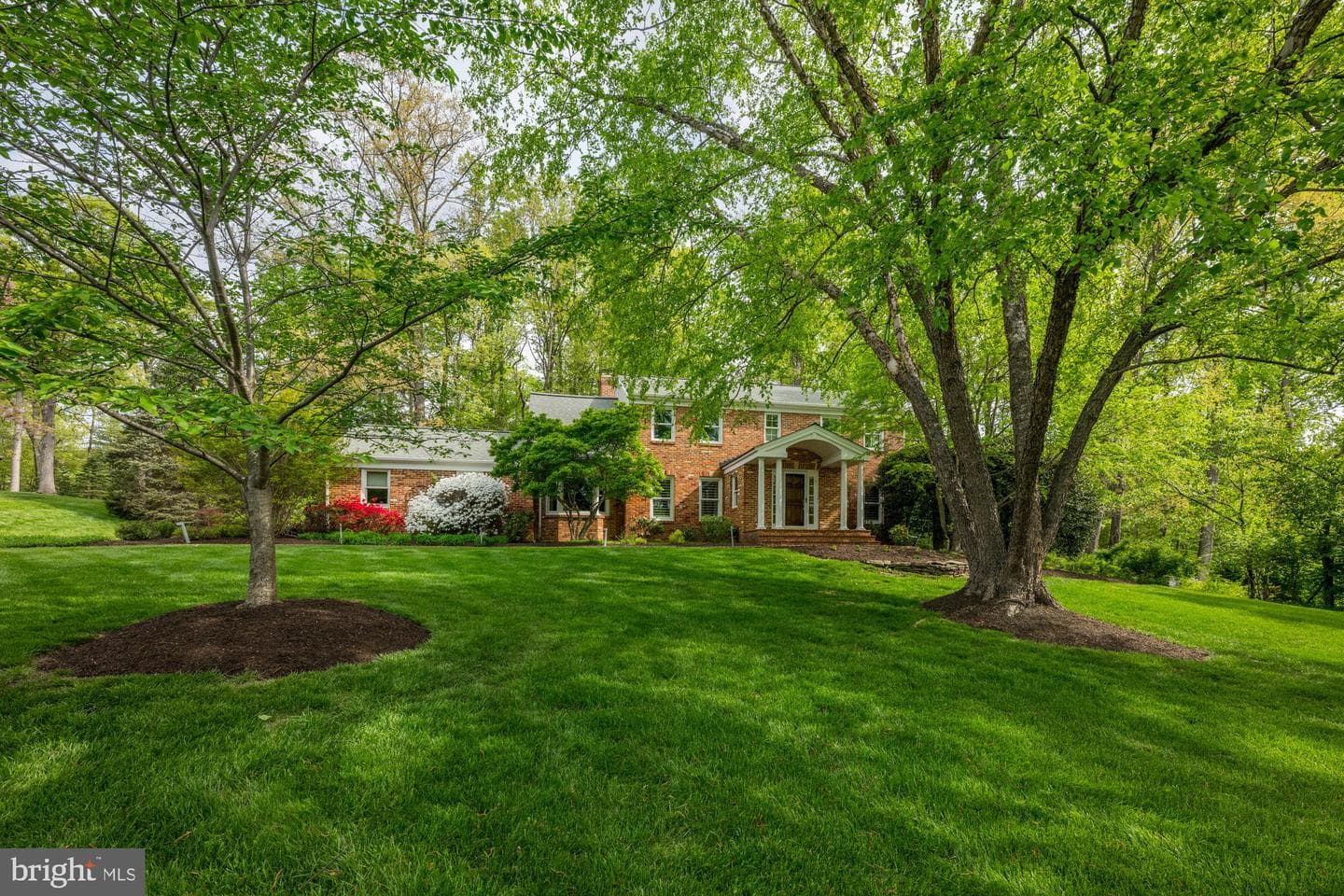 7908 Foxhound Road photo 3