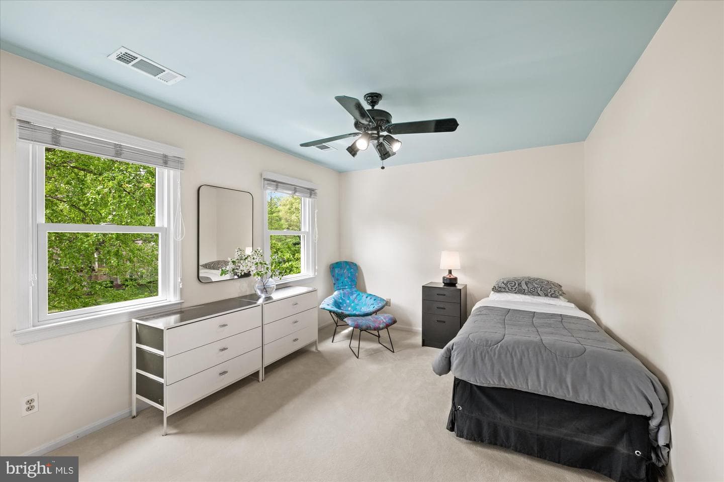 7908 Foxhound Road photo 36