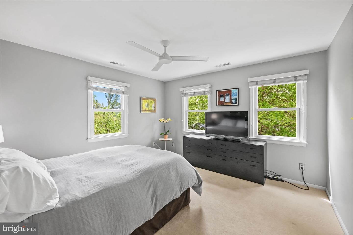 7908 Foxhound Road photo 37