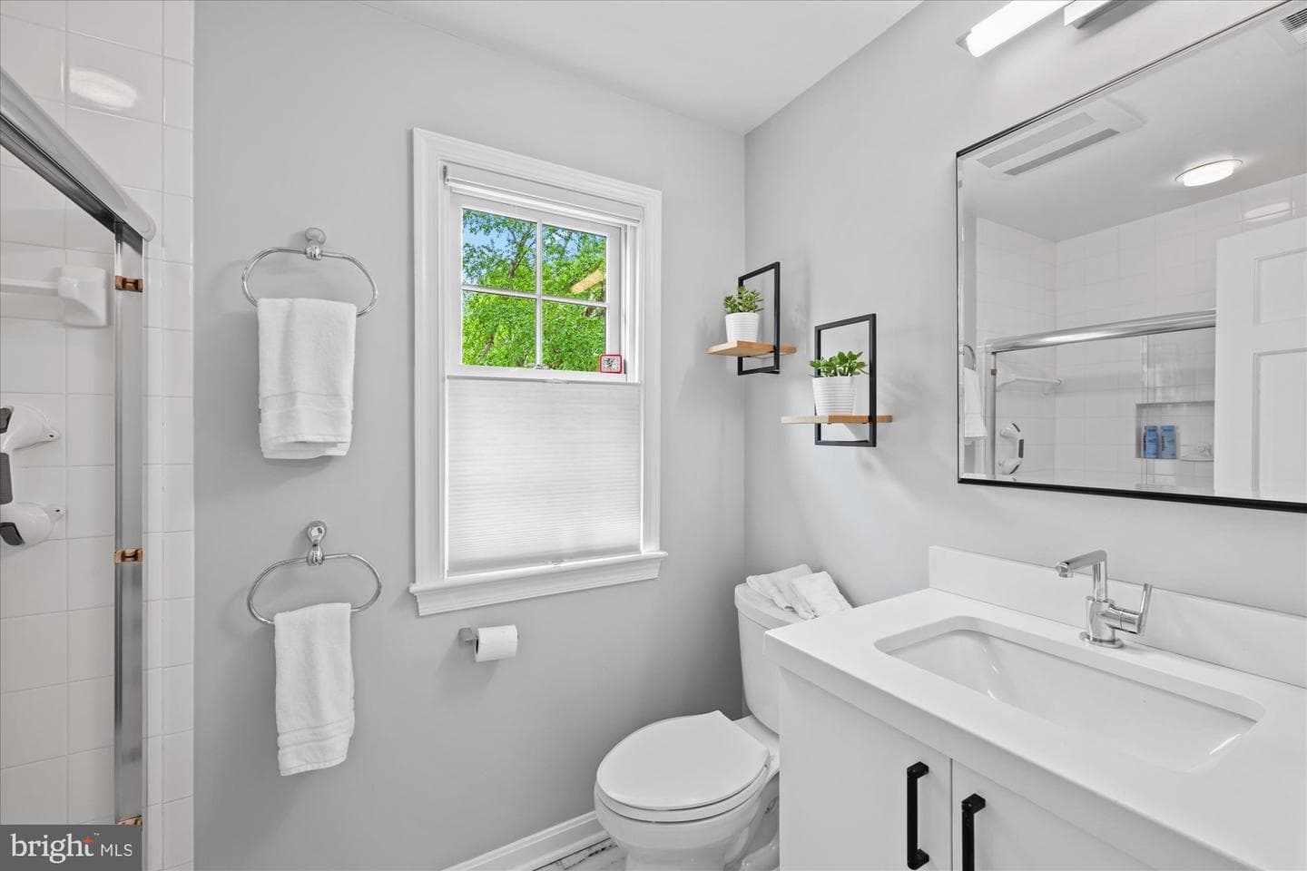 7908 Foxhound Road photo 38