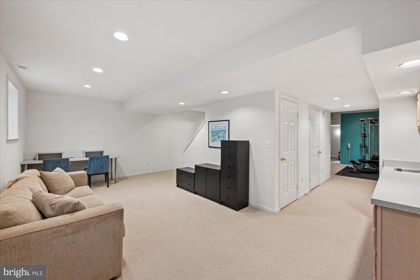7908 Foxhound Road photo 40