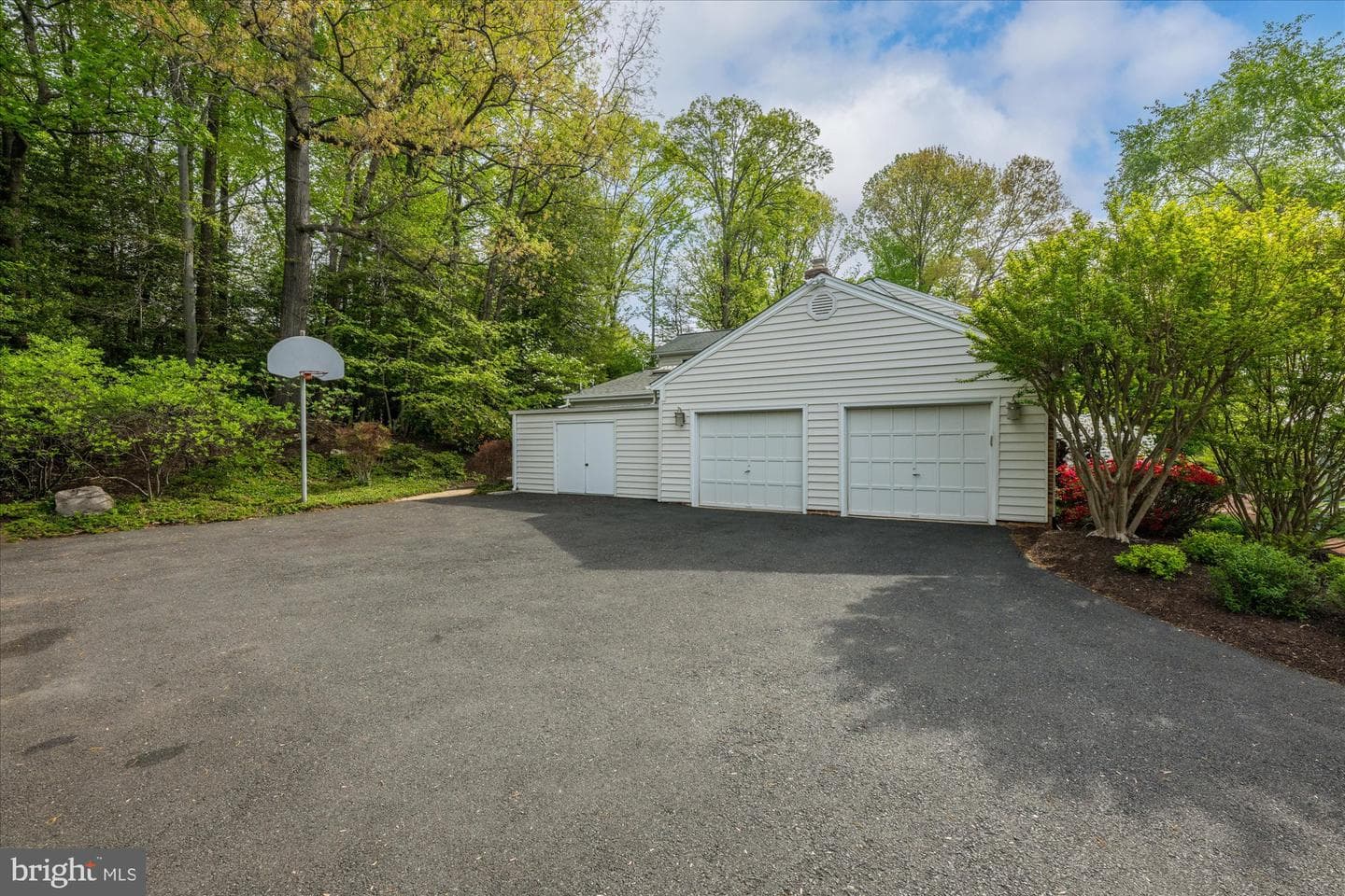 7908 Foxhound Road photo 43