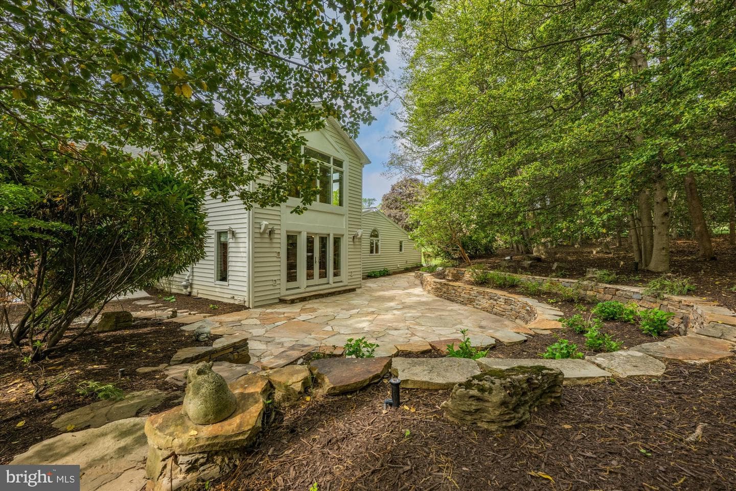 7908 Foxhound Road photo 45