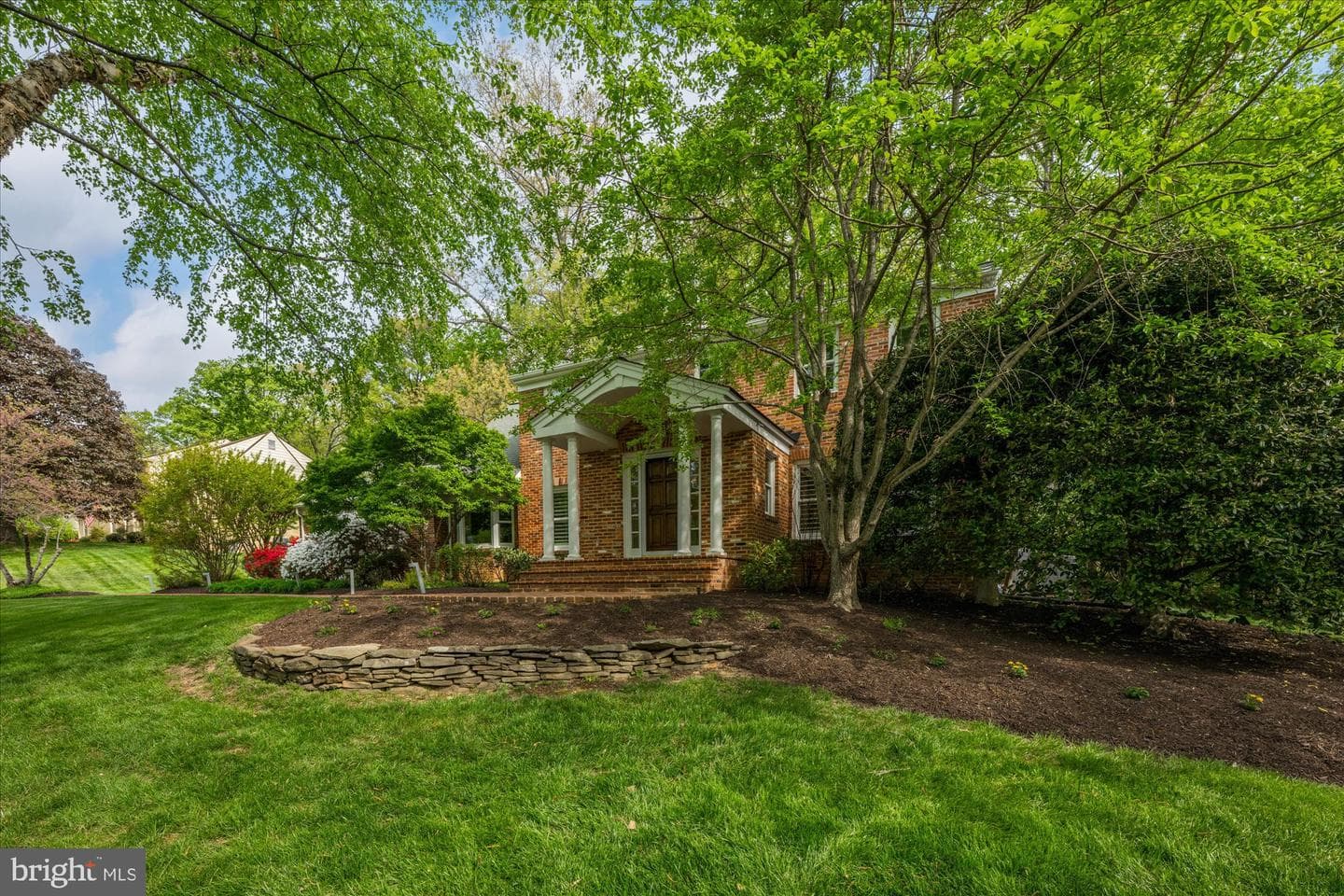 7908 Foxhound Road photo 46