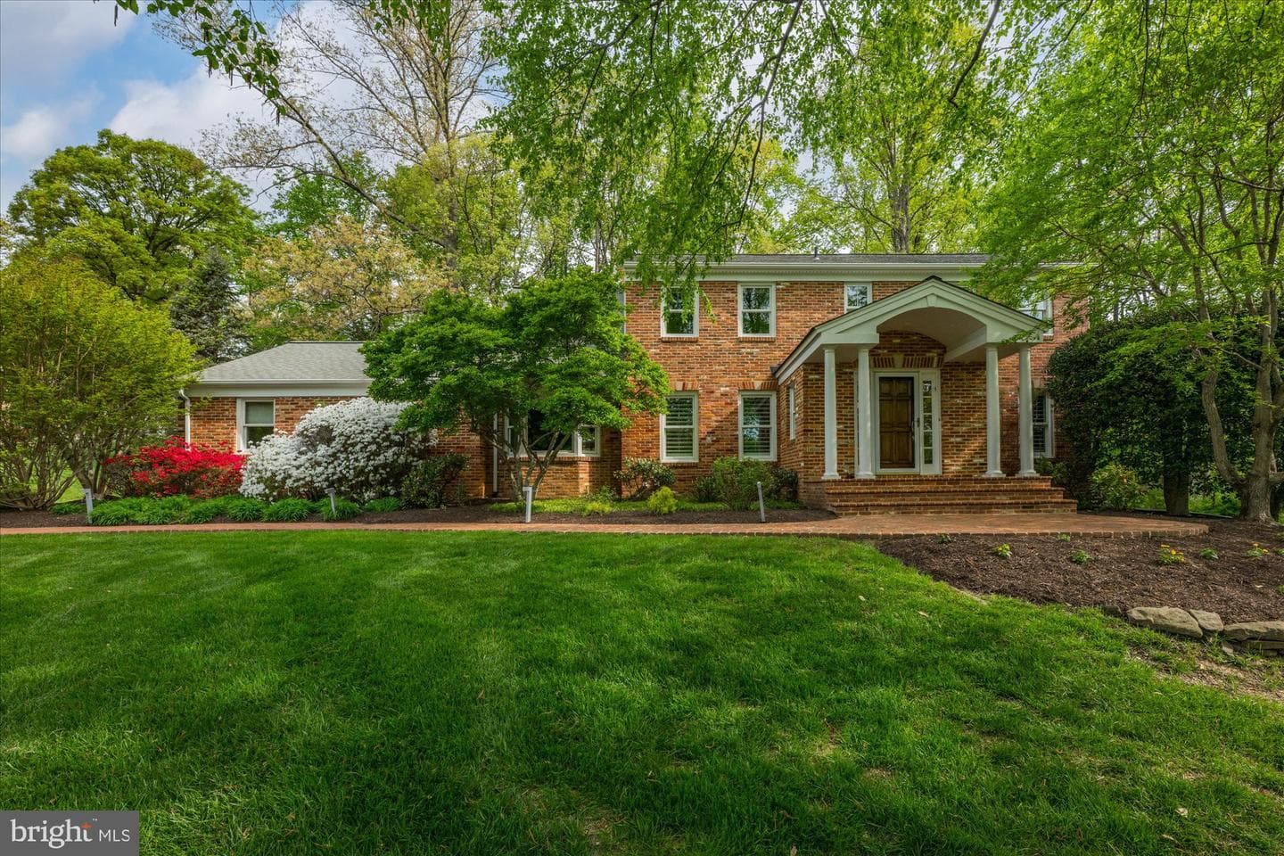 7908 Foxhound Road photo 5