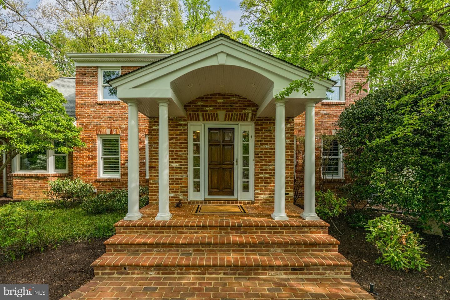 7908 Foxhound Road photo 6