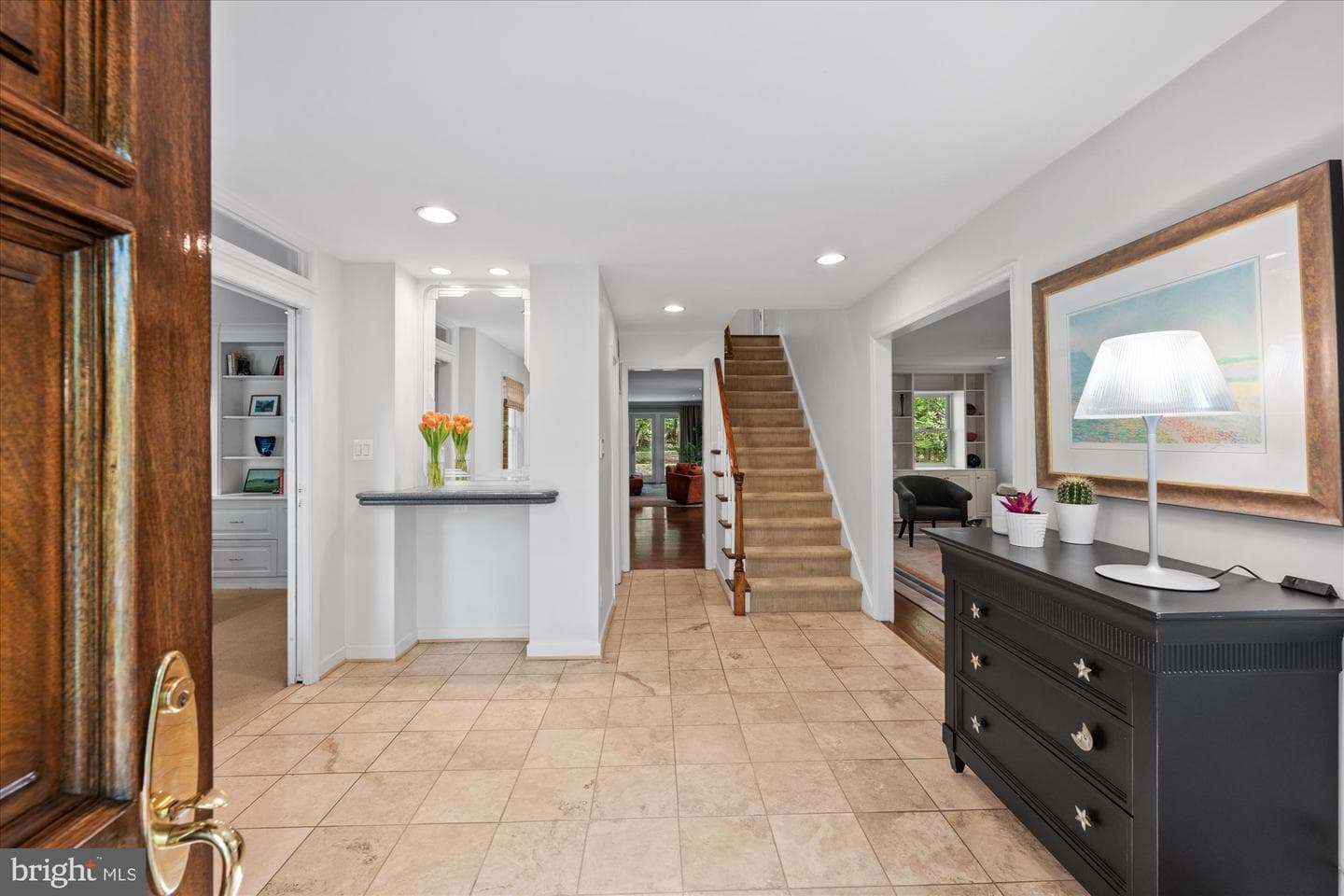 7908 Foxhound Road photo 9