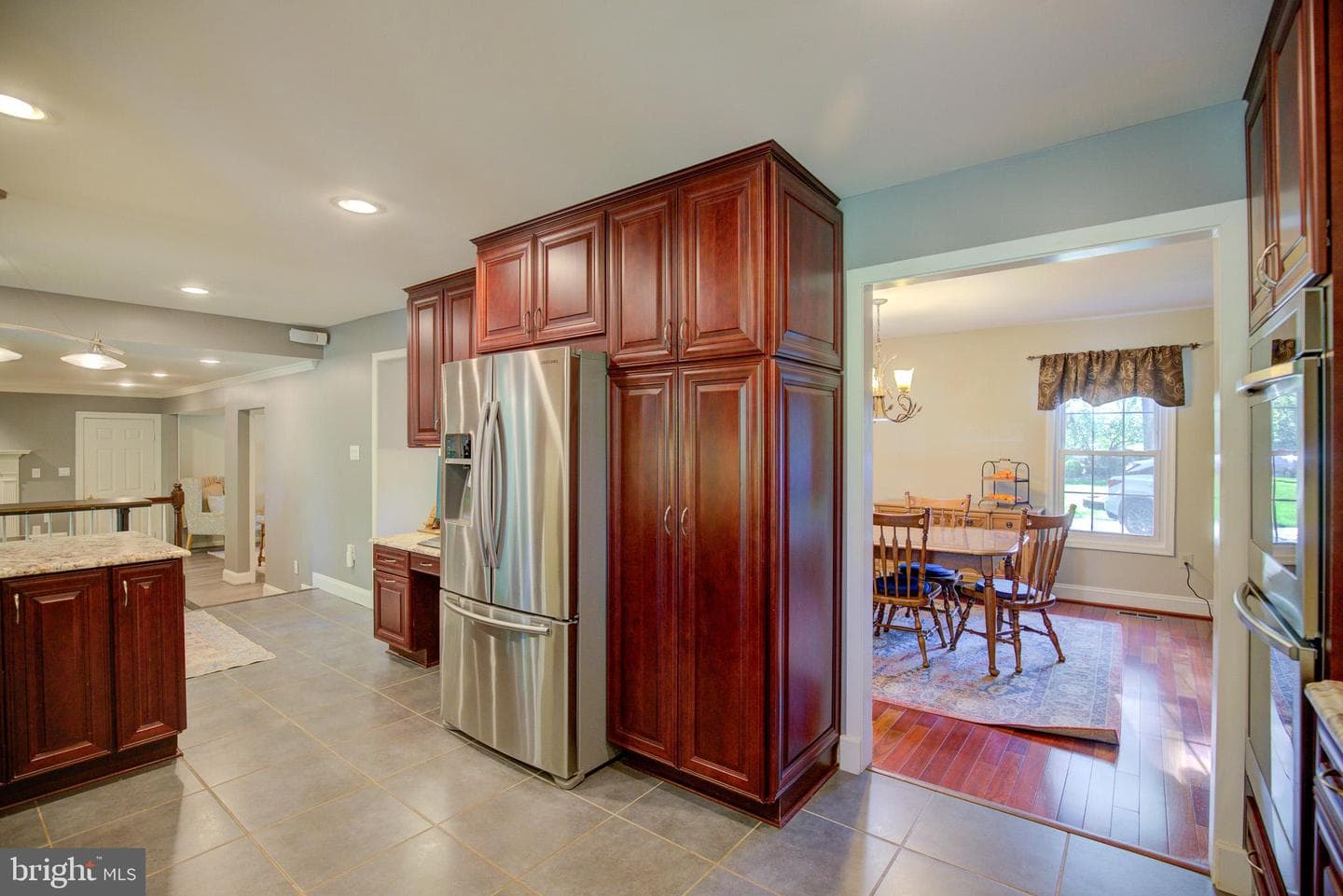 9518 Heathwood Court photo 12