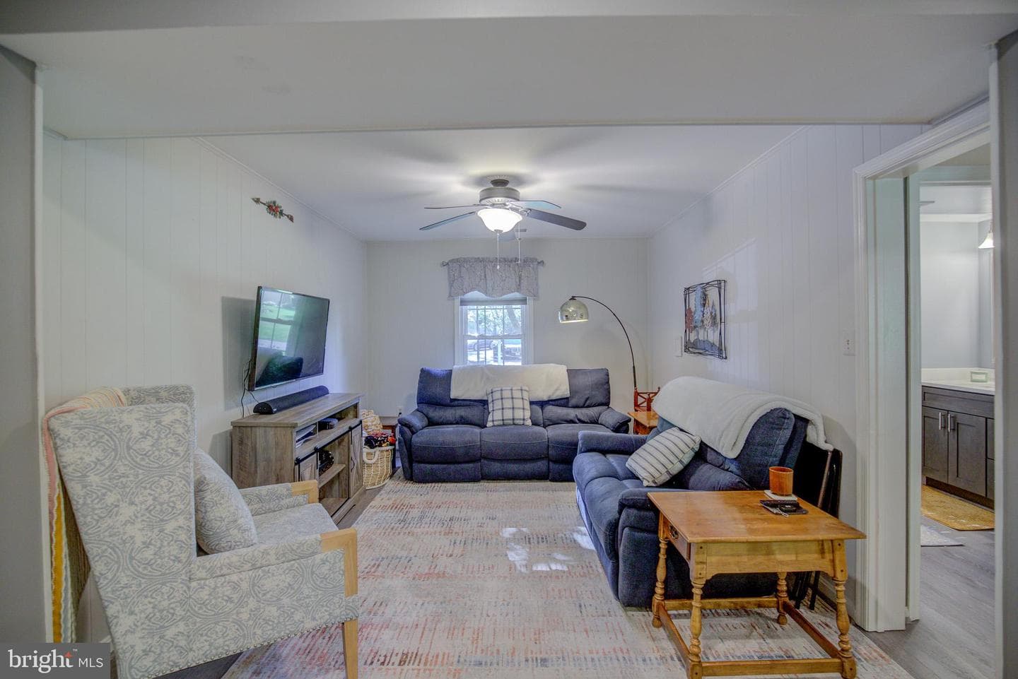 9518 Heathwood Court photo 22