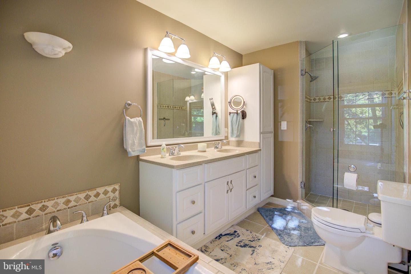 9518 Heathwood Court photo 27