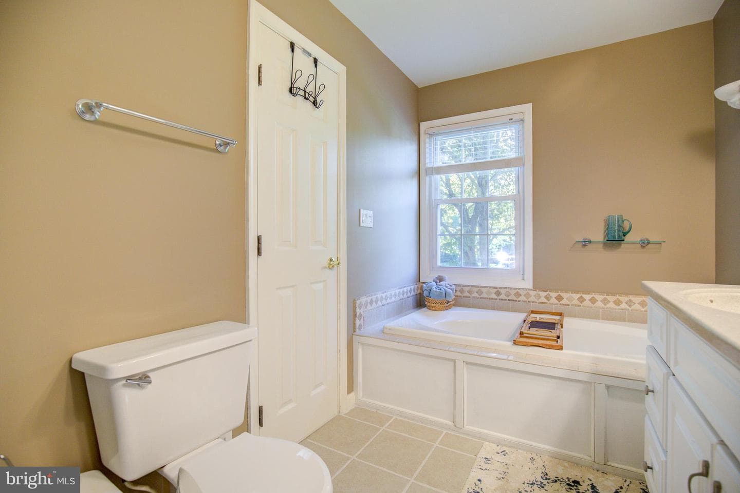 9518 Heathwood Court photo 28