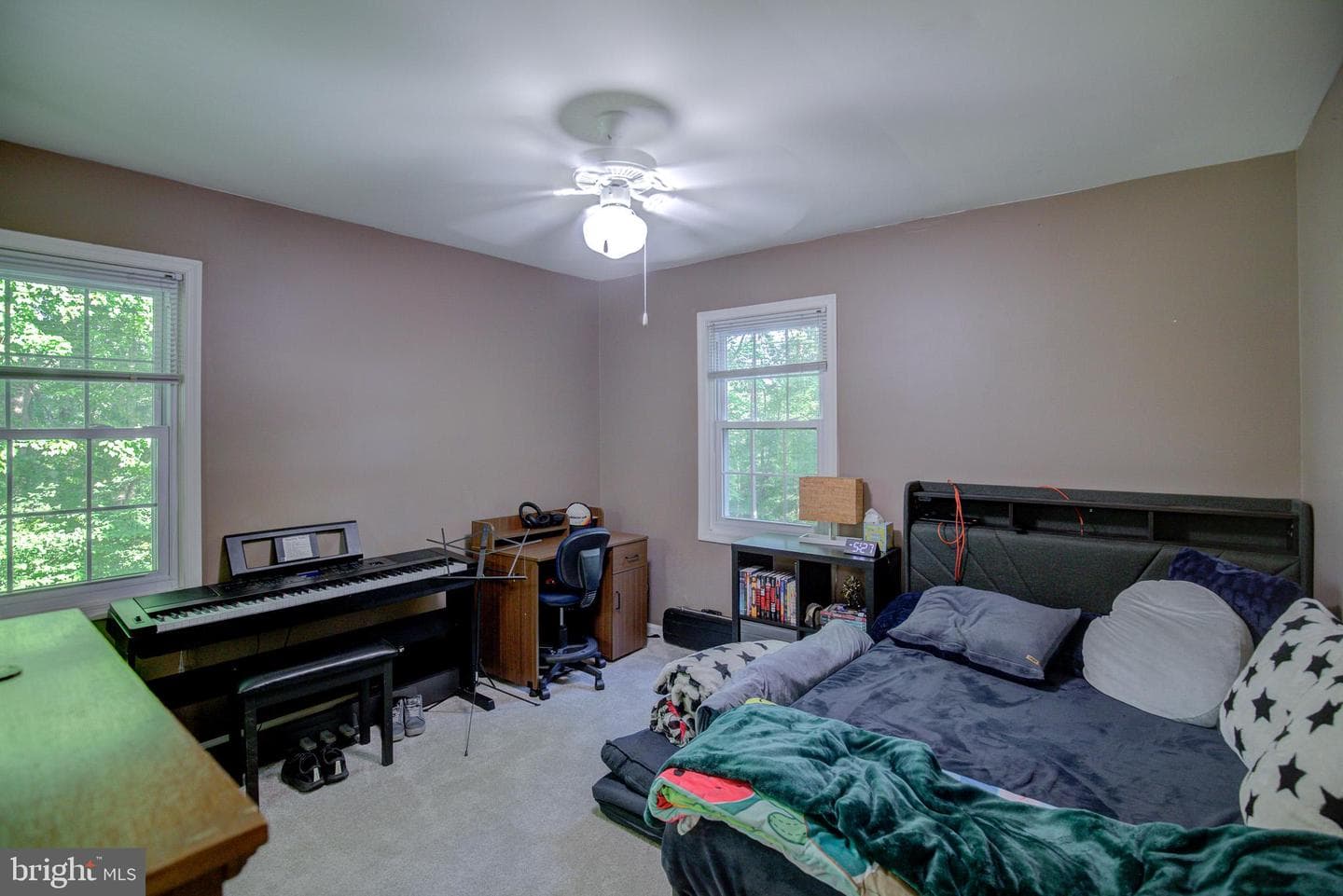 9518 Heathwood Court photo 29