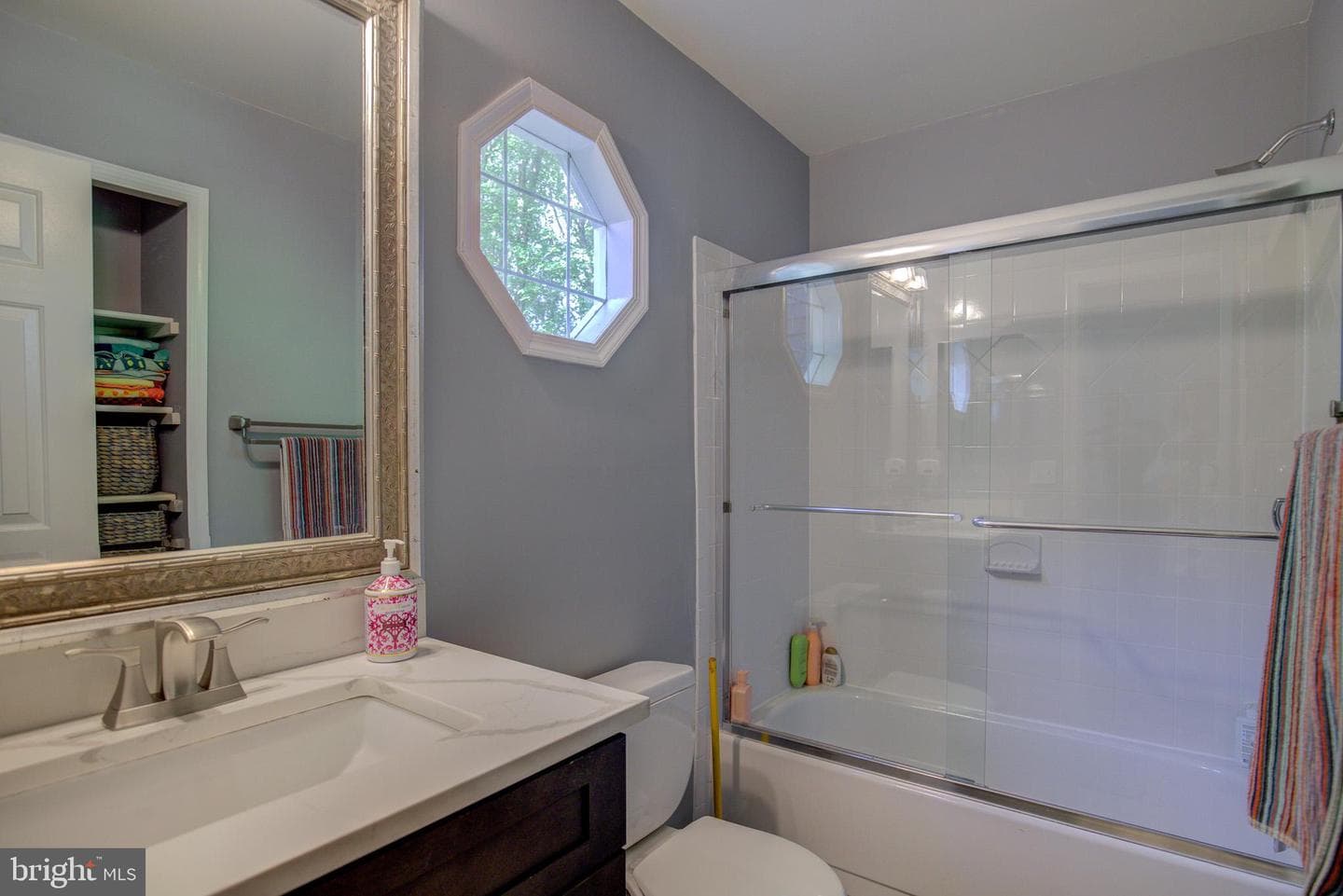 9518 Heathwood Court photo 32