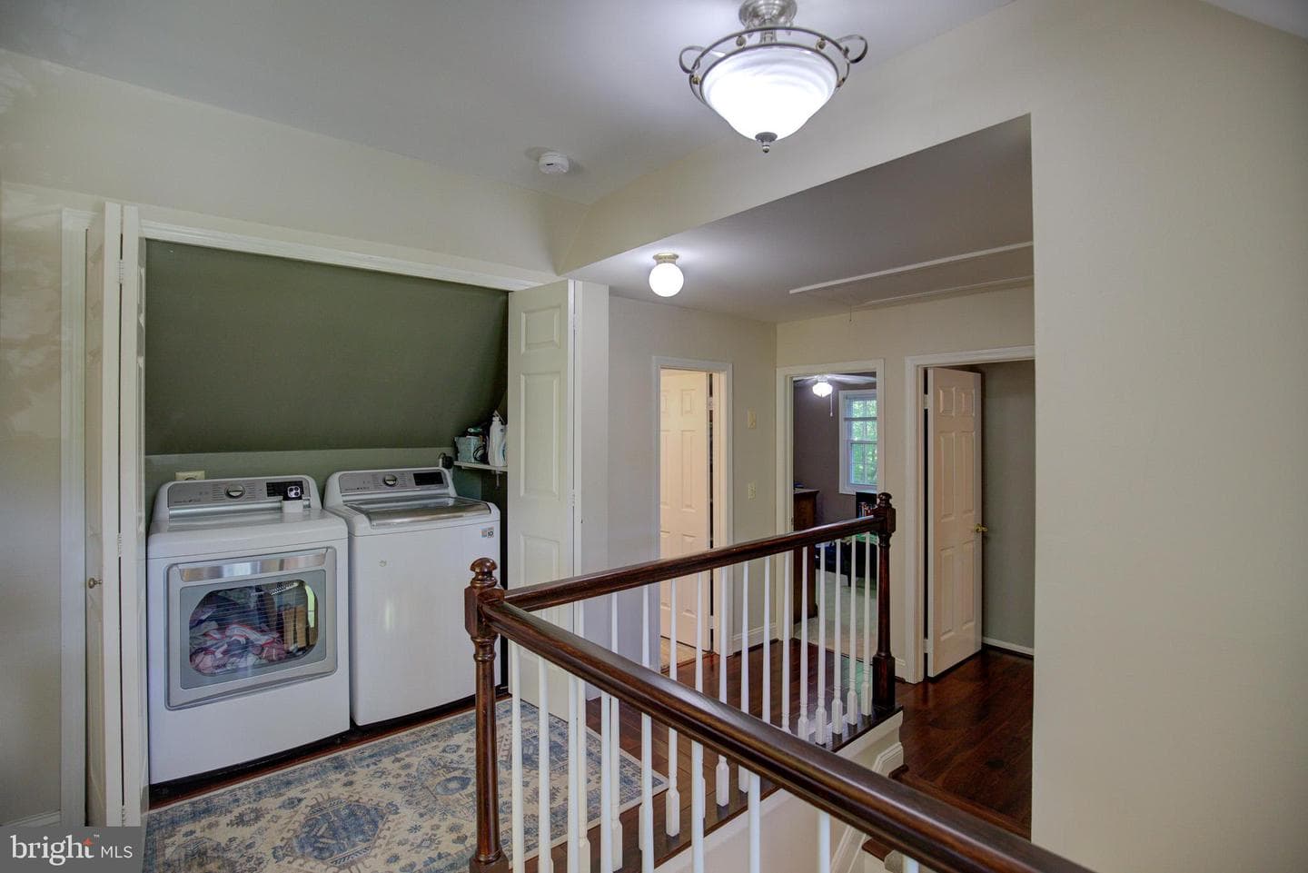 9518 Heathwood Court photo 33