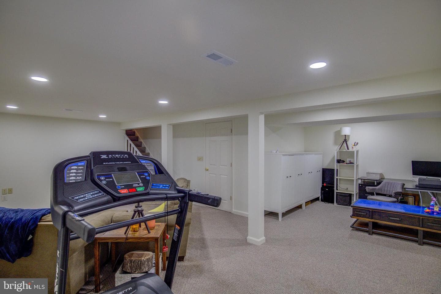 9518 Heathwood Court photo 36