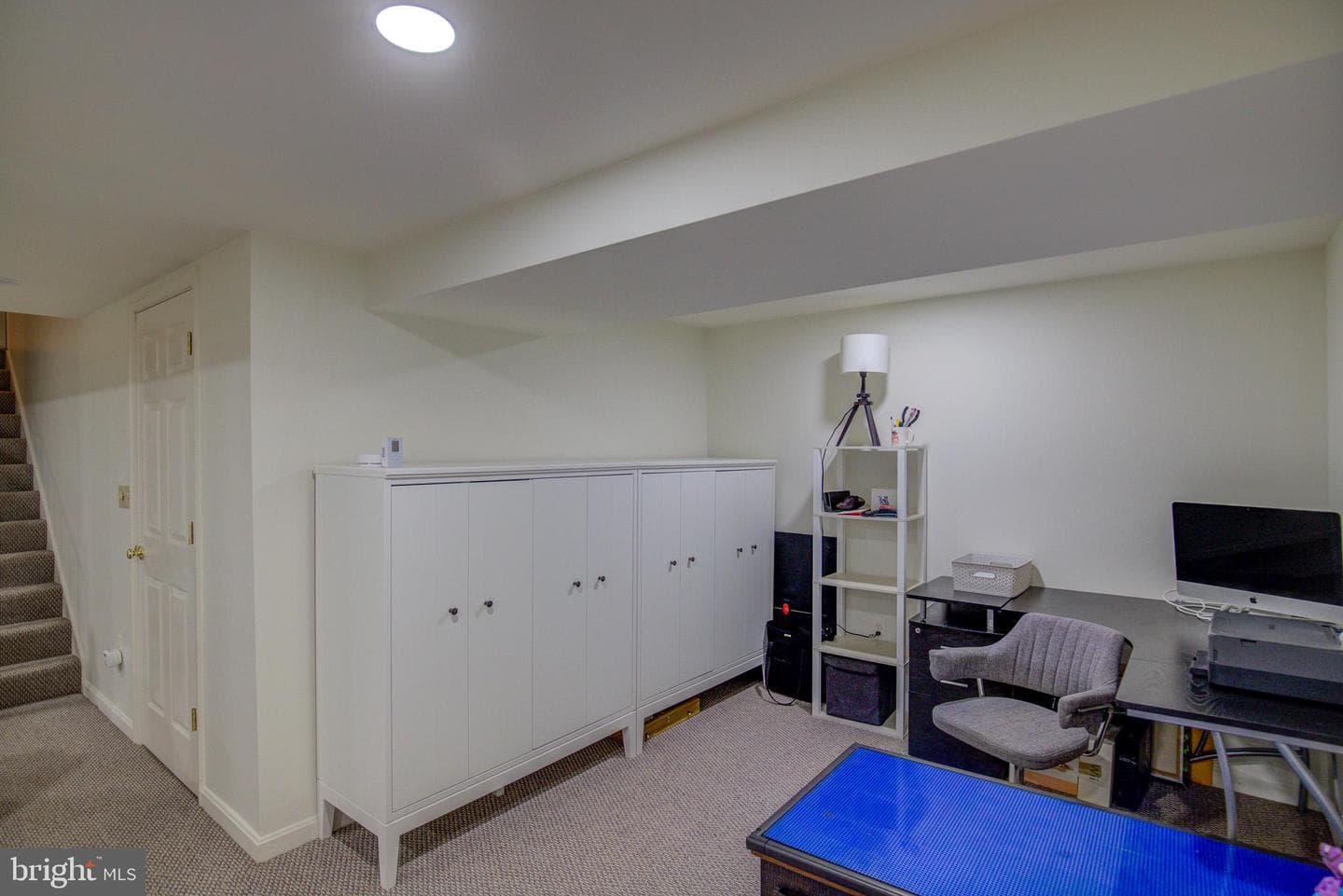 9518 Heathwood Court photo 37