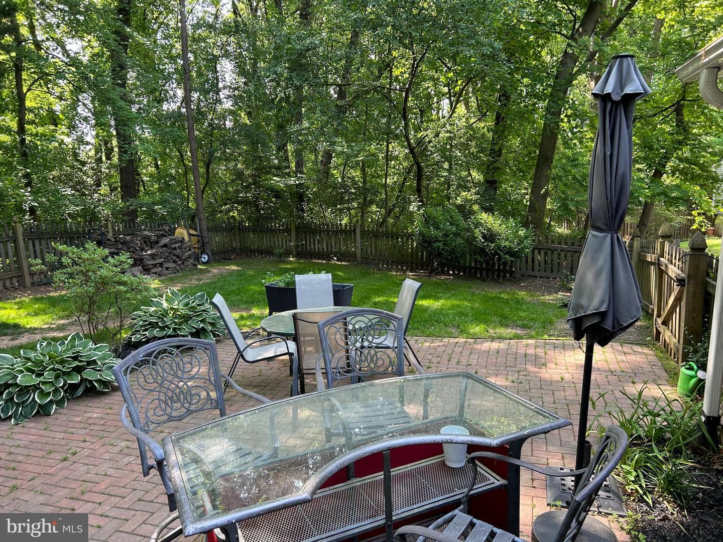 9518 Heathwood Court photo 40