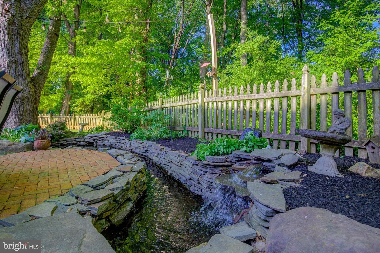9518 Heathwood Court photo 45
