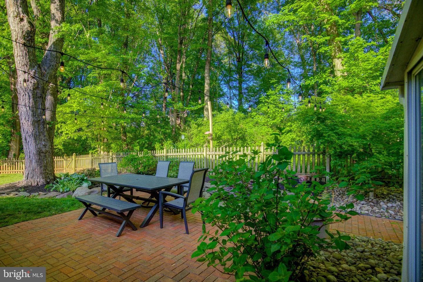 9518 Heathwood Court photo 47