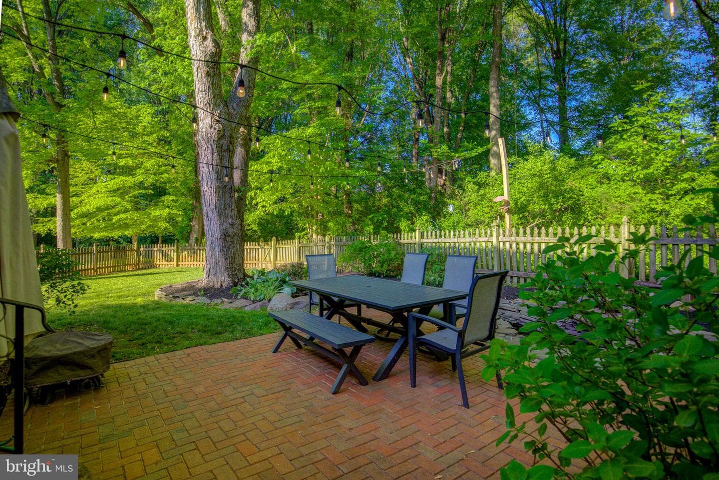 9518 Heathwood Court photo 48
