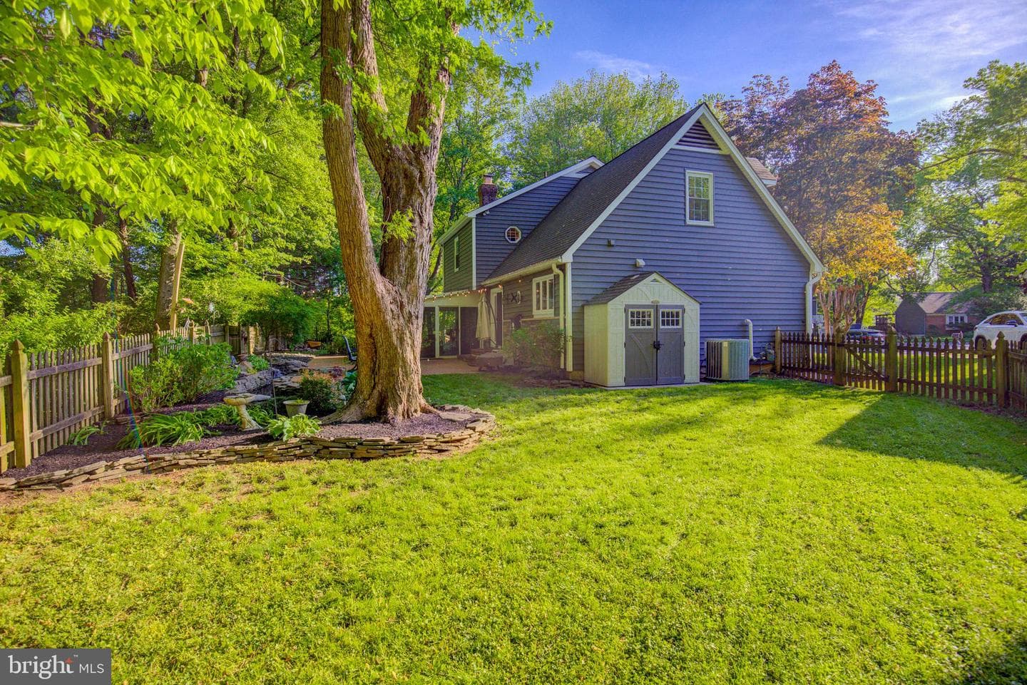9518 Heathwood Court photo 50