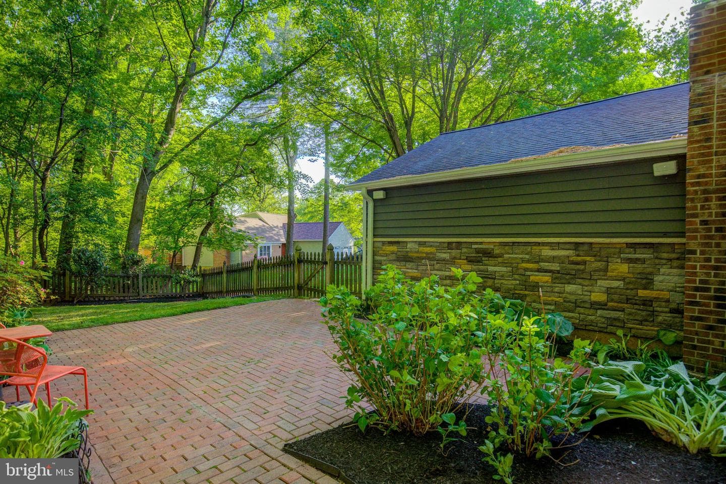 9518 Heathwood Court photo 54