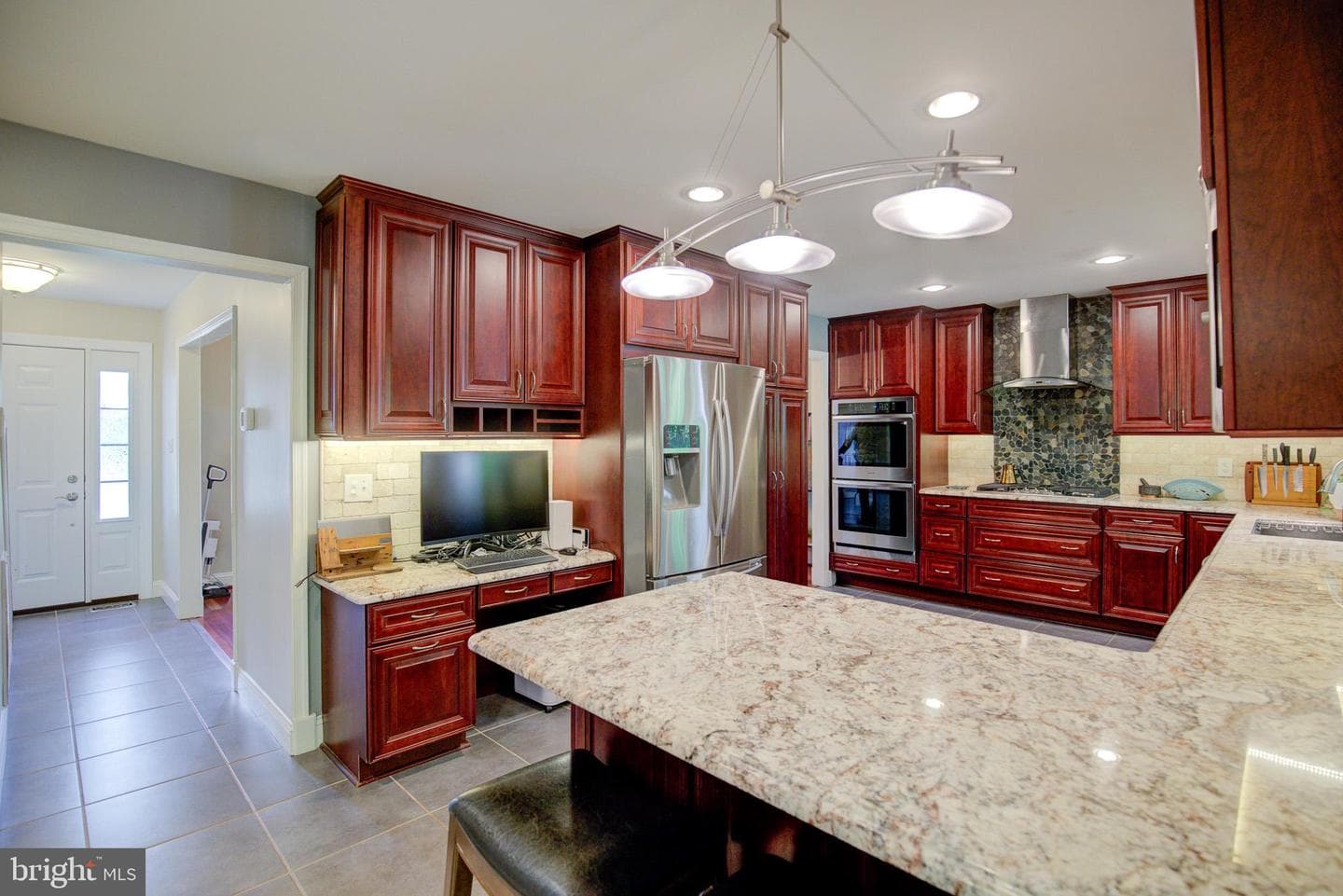 9518 Heathwood Court photo 9