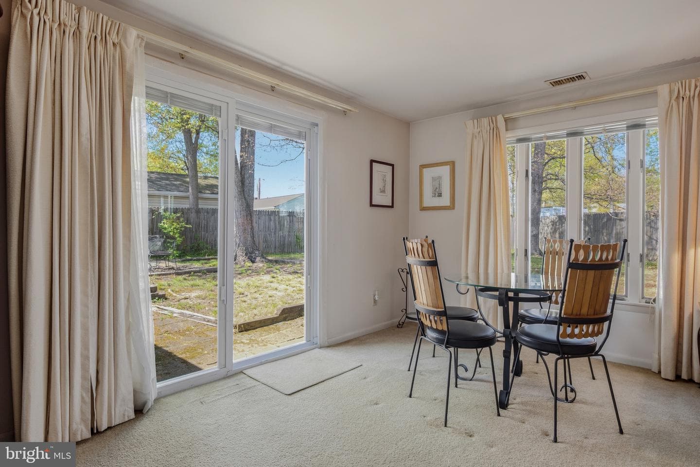 6820 Constance Drive photo 21