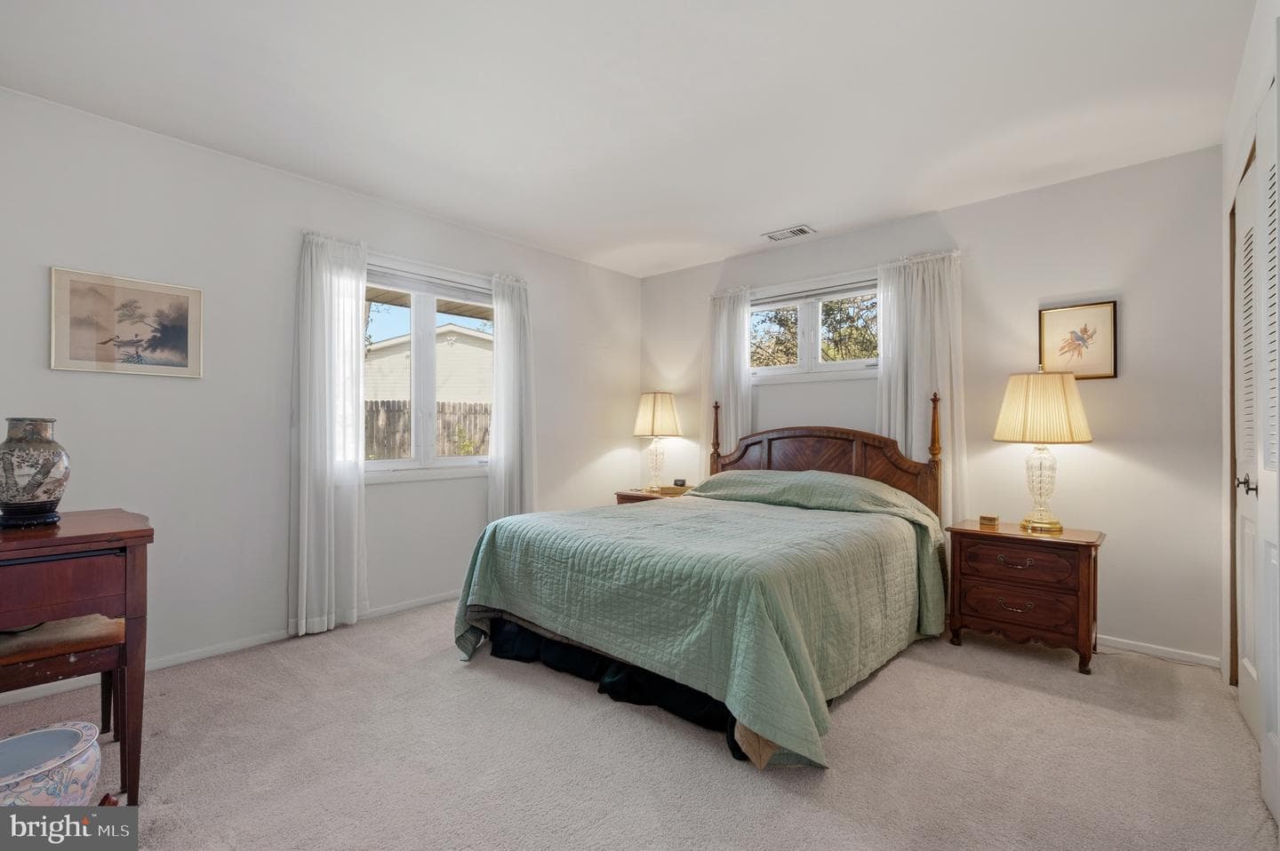 6820 Constance Drive photo 22