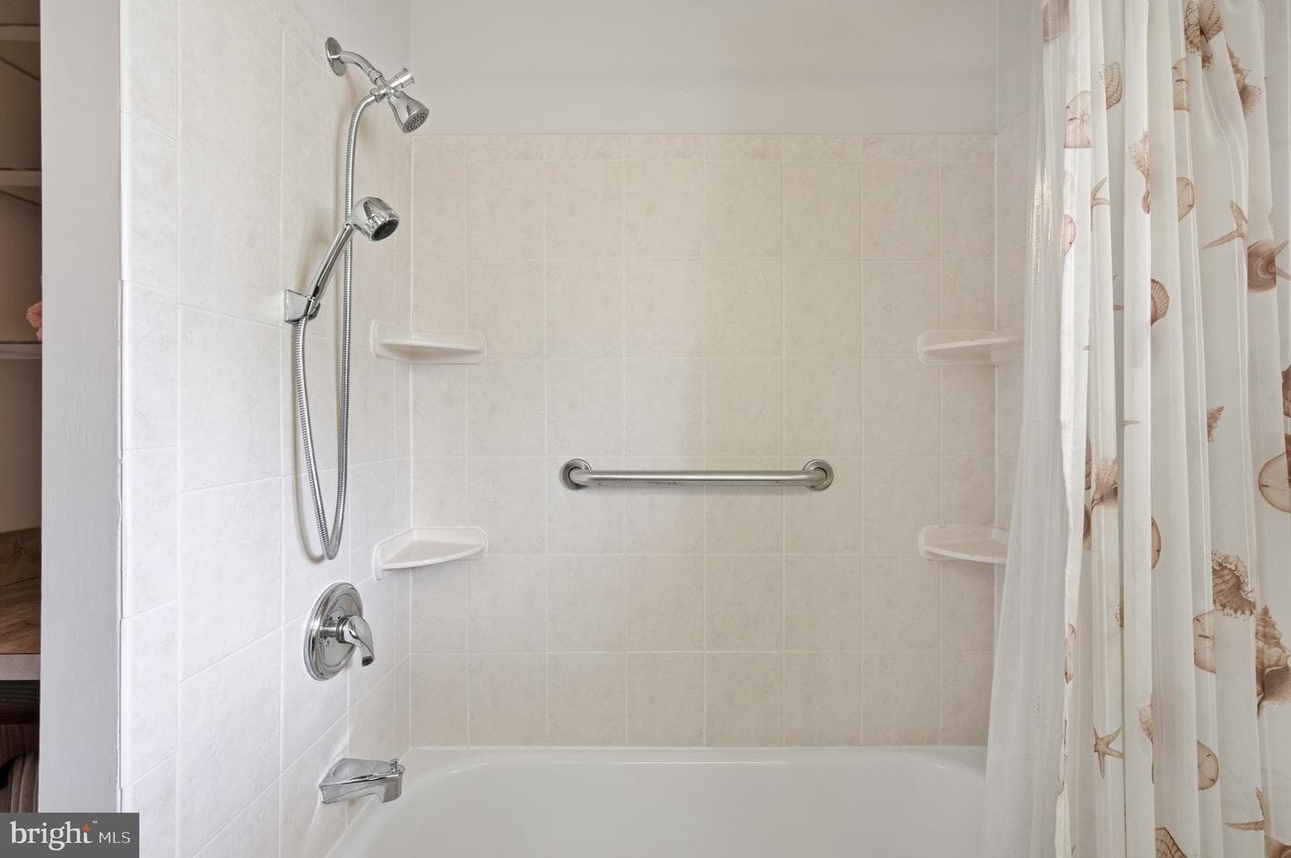 6820 Constance Drive photo 35