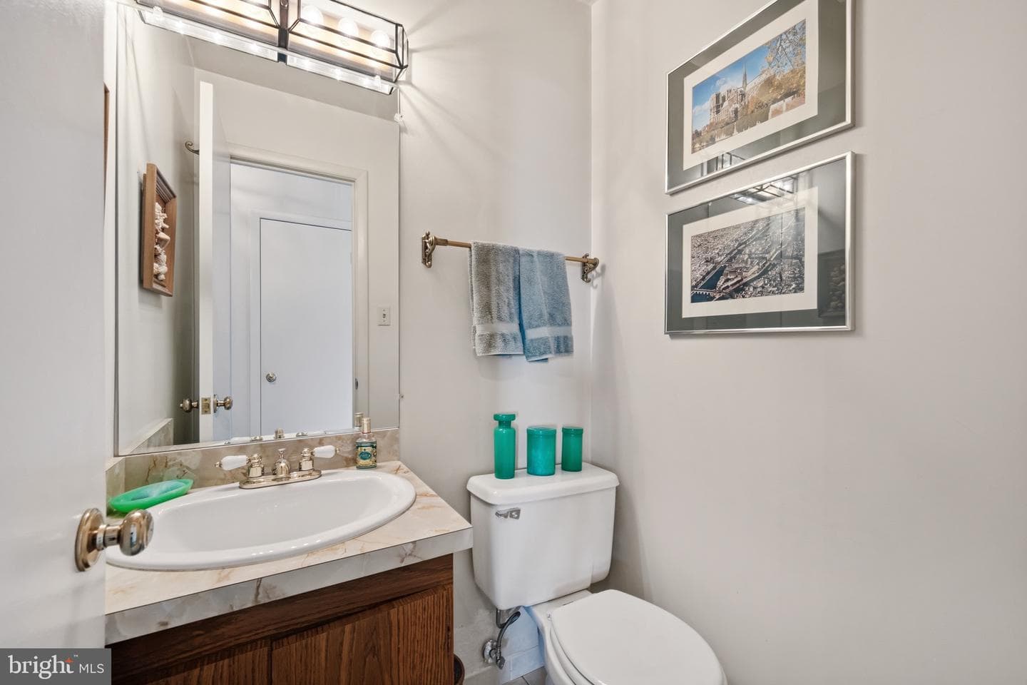 6820 Constance Drive photo 36