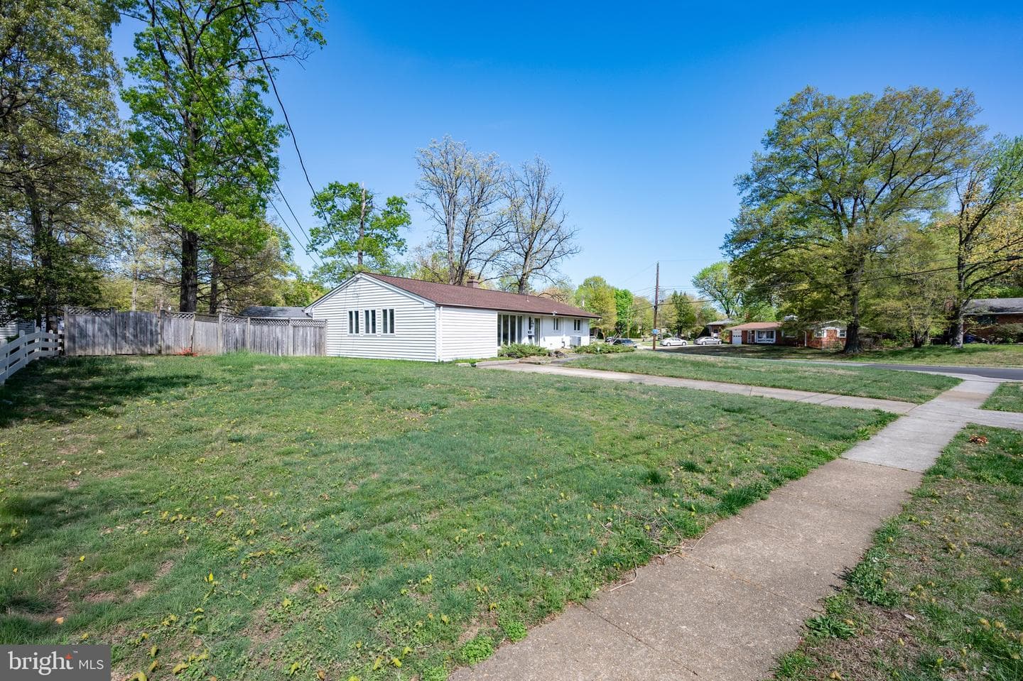 6820 Constance Drive photo 37