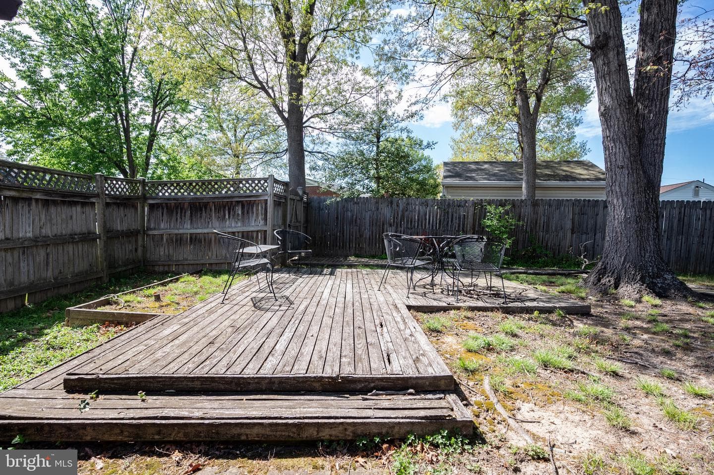 6820 Constance Drive photo 38