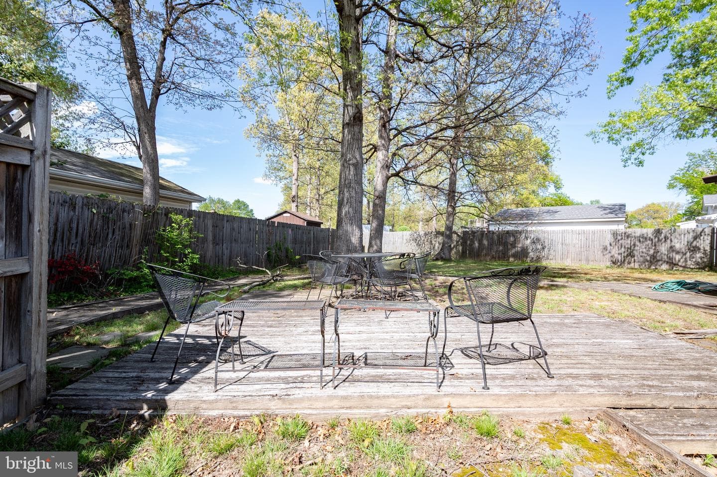 6820 Constance Drive photo 39