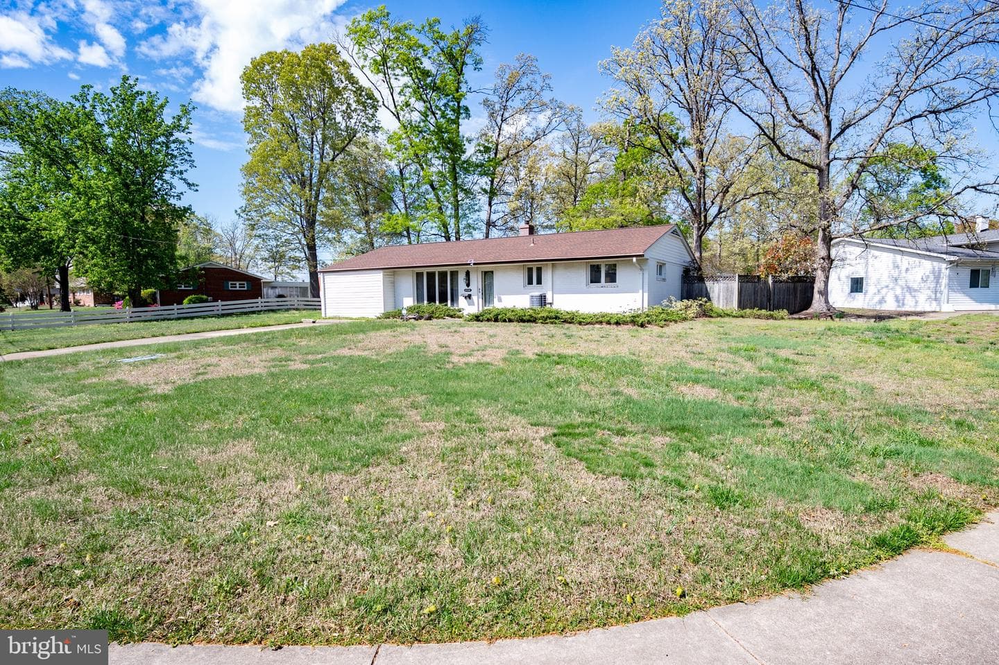 6820 Constance Drive photo 4