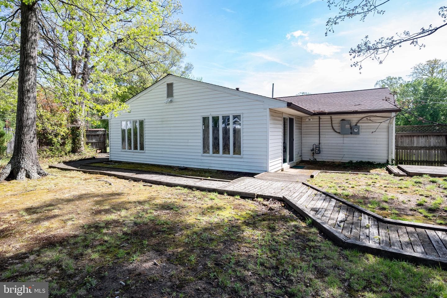 6820 Constance Drive photo 43